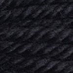 Tapestry Wool - 7624