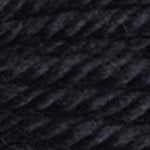 Tapestry Wool - 7624