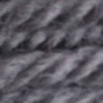 Tapestry Wool - 7626
