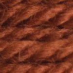 Tapestry Wool - 7700