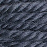 Tapestry Wool - 7705 Needlework DMC