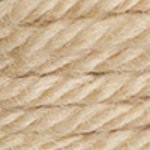 Tapestry Wool - 7724