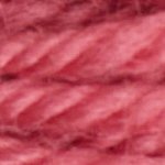 Tapestry Wool - 7759