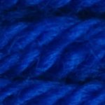 Tapestry Wool - 7796