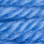Tapestry Wool - 7798
