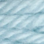 Tapestry Wool - 7828 Needlework DMC