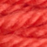 Tapestry Wool - 7850