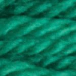 Tapestry Wool - 7909