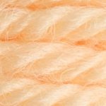 Tapestry Wool - 7917 Needlework DMC