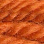 Tapestry Wool - 7922