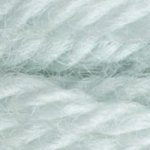 Tapestry Wool - 7928
