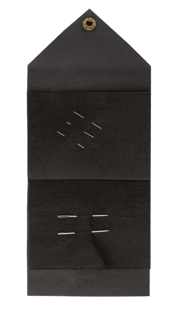 Simplicity Vintage Needle Keeper Brooklyn Craft Company
