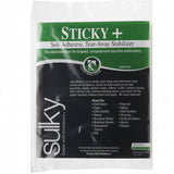 Sulky Sticky+ Self-adhesive Tear-Away Stabilizer