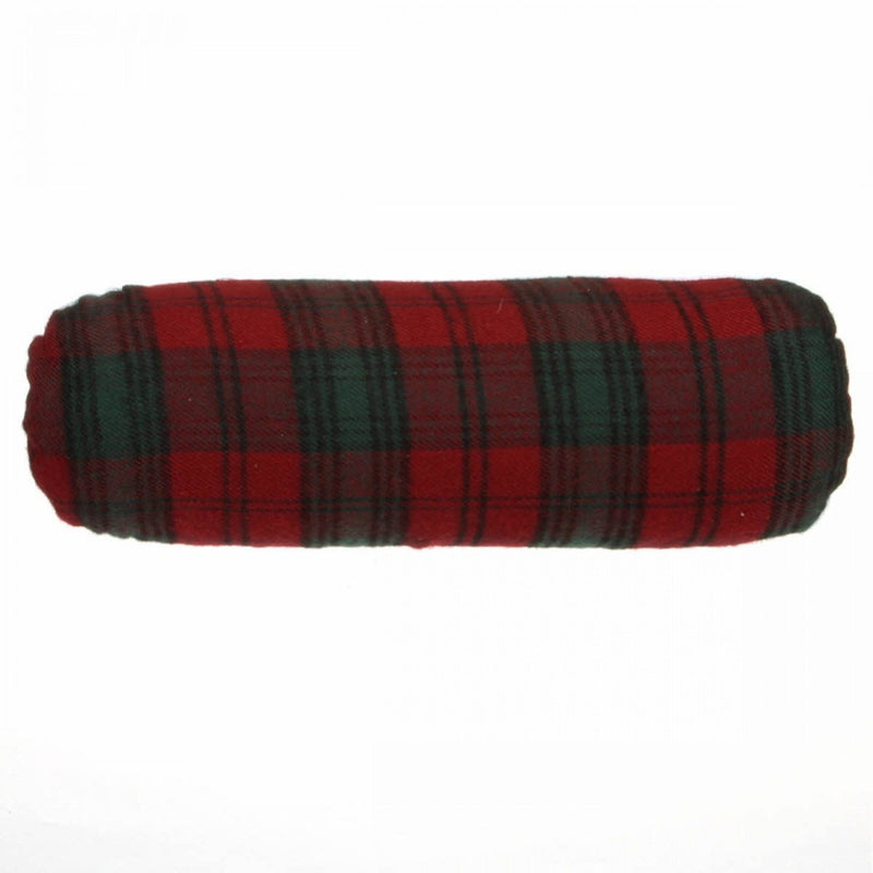Seam Roll Notions Dritz