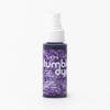 Tumble Dye Craft & Fabric Spray - 2oz Dye SEI Desert Purple Dye