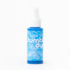 Tumble Dye Craft & Fabric Spray - 2oz Dye SEI Sky Blue Dye