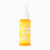 Tumble Dye Craft & Fabric Spray - 2oz Dye SEI Yellow Dye