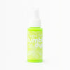 Tumble Dye Craft & Fabric Spray - 2oz Dye SEI Neon Lime Dye
