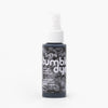 Tumble Dye Craft & Fabric Spray - 2oz Dye SEI Charcoal Dye