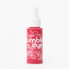 Tumble Dye Craft & Fabric Spray - 2oz Dye SEI Red Dye