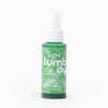 Tumble Dye Craft & Fabric Spray - 2oz Dye SEI Grass Green Dye