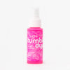 Tumble Dye Craft & Fabric Spray - 2oz Dye SEI Hot Pink Dye