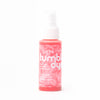 Tumble Dye Craft & Fabric Spray - 2oz Dye SEI Coral Dye