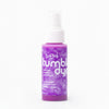 Tumble Dye Craft & Fabric Spray - 2oz Dye SEI Neon Violet Dye