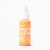 Tumble Dye Craft & Fabric Spray - 2oz Dye SEI Neon Orange Dye