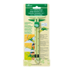 5-in-1 Sliding Gauge Notions Clover