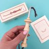Oxford Punch Needle Notions Amy Oxford