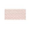 Gold Standard Aida 14 Count 15"X18" Box (Multiple Color Options) Needlework DMC Pink