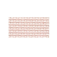 Gold Standard Aida 14 Count 15"X18" Box (Multiple Color Options) Needlework DMC Pink