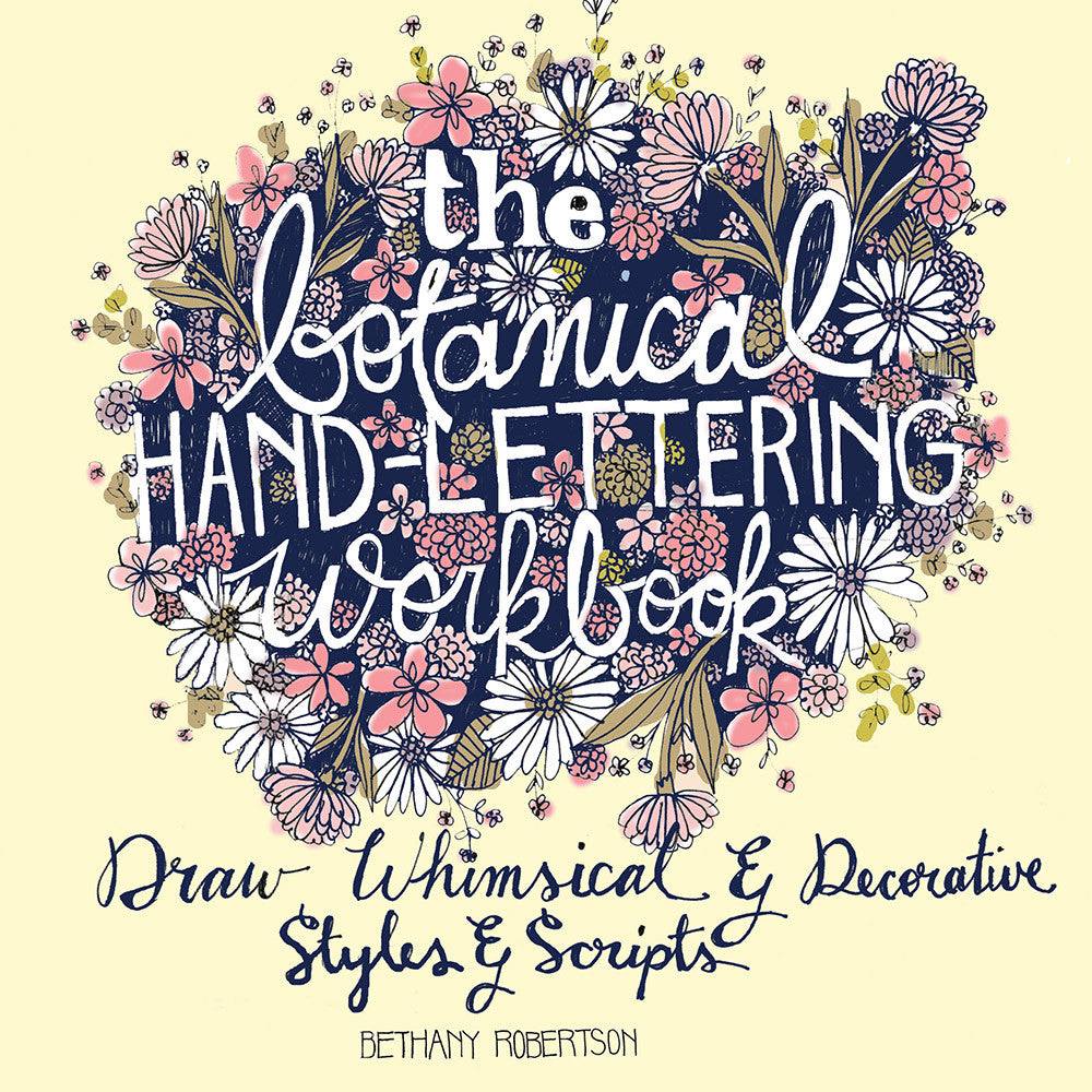Draw Flowers + Terrariums Workshop Past Workshop Brooklyn Craft Company