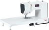 Bernette 37 Sewing Machine Bernette