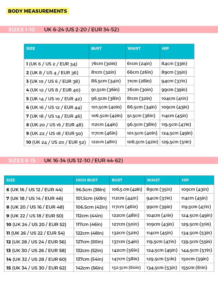 VIRTUAL WORKSHOP: Sew a Billie Sweatshirt or Sweater Dress