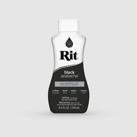 Rit Tie-Dye Accessory Kit