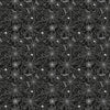 Hershey Halloween Fat Quarters - Singles Fabric Riley Blake Designs
