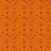 Hershey Halloween Fat Quarters - Singles Fabric Riley Blake Designs