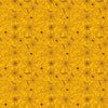 Hershey Halloween Fat Quarters - Singles Fabric Riley Blake Designs