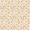 Hershey Halloween Fat Quarters - Singles Fabric Riley Blake Designs