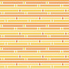 Hershey Halloween Fat Quarters - Singles Fabric Riley Blake Designs