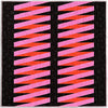 Circe Quilt Pattern Pattern Miss Make