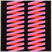 Circe Quilt Pattern Pattern Miss Make