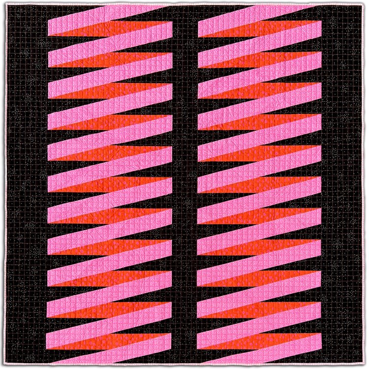 Circe Quilt Pattern Pattern Miss Make