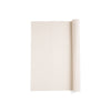 Gold Standard Aida 14 Count 15"X18" Box (Multiple Color Options) Needlework DMC Natural Aida