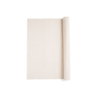 Gold Standard Aida 14 Count 15"X18" Box (Multiple Color Options) Needlework DMC Natural Aida