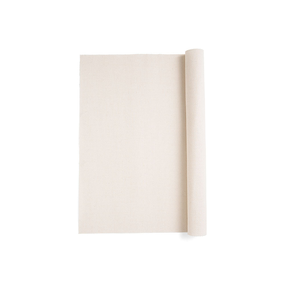 Gold Standard Aida 14 Count 15"X18" Box (Multiple Color Options) Needlework DMC Natural Aida