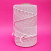 Macrame Cord Brooklyn Craft Company