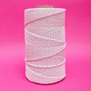 Macrame Cord Brooklyn Craft Company 266 yards (full bolt)